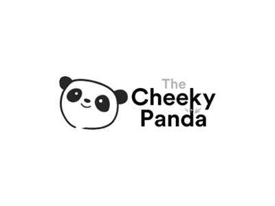 Cheeky Panda