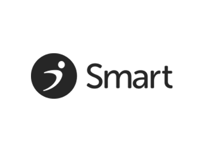 Smart