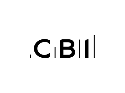 CBI