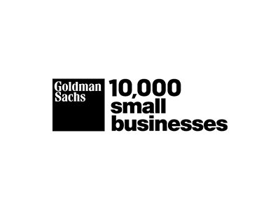 Goldman Sachs