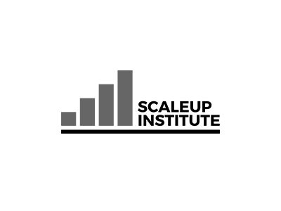 Scale-Up Institute