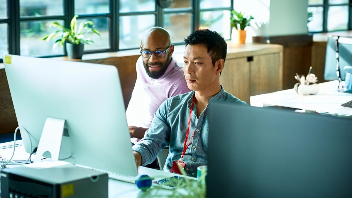 Smart firms needed smarter support to grow