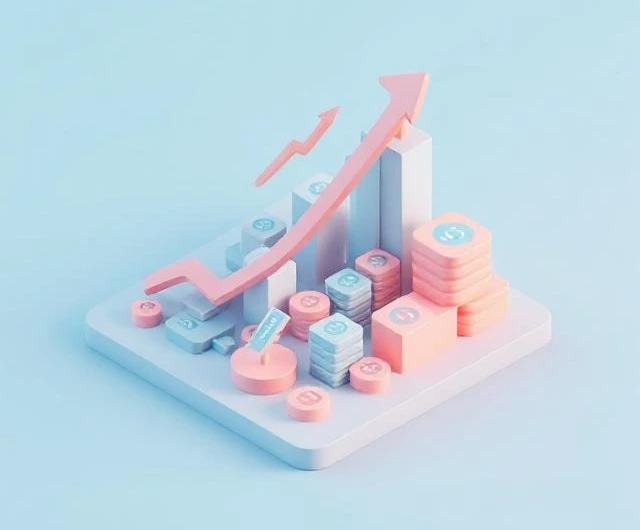 Growth Blueprint