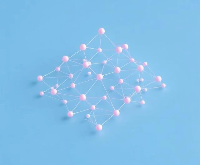 Leader Network