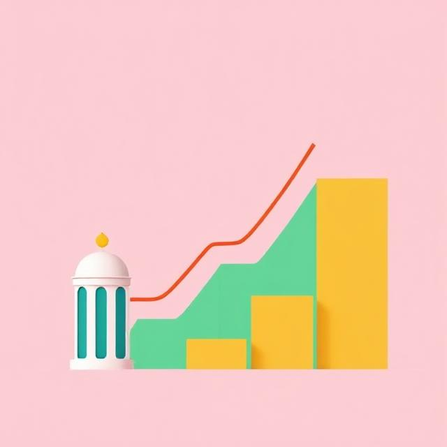 Financial Services