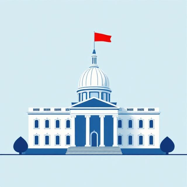 Government Bodies