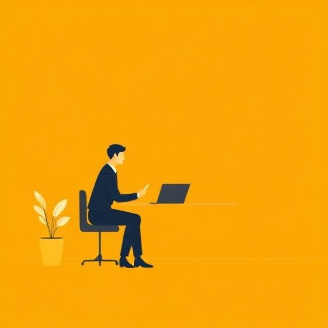 Professional Services