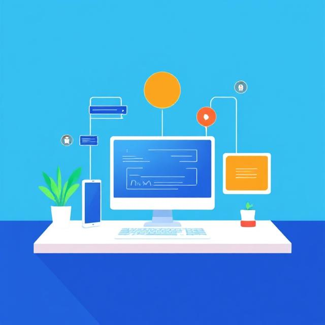 Technology & SaaS