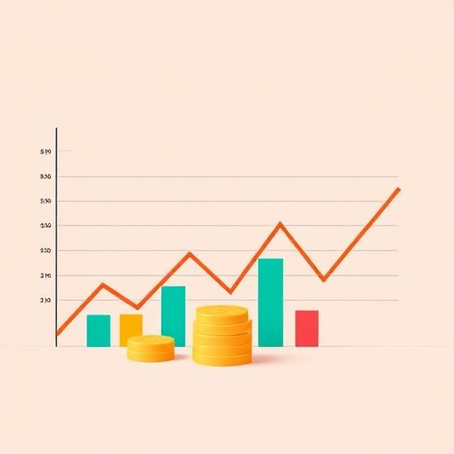 Venture Capital
