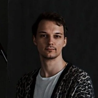 Jochen Viegner