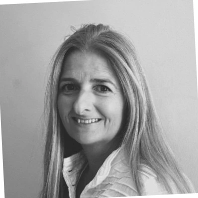 Linda Hardy