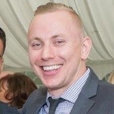 Michael Wannop